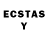 ЭКСТАЗИ таблы Margarita Alarcon