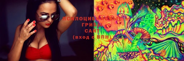 ешки Заволжск