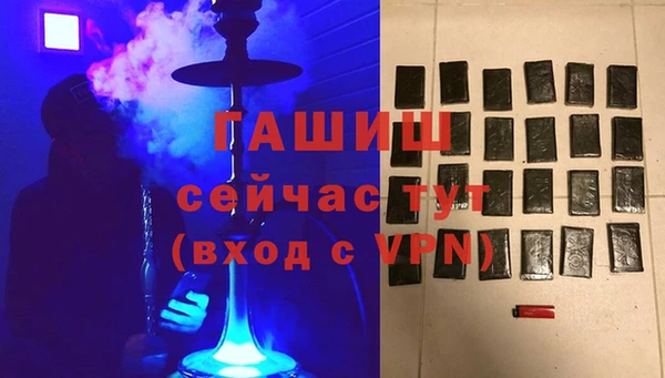 ECSTASY Елизово