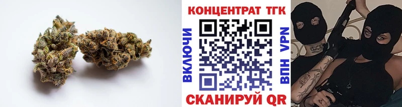 ТГК концентрат  где купить наркоту  Судогда 